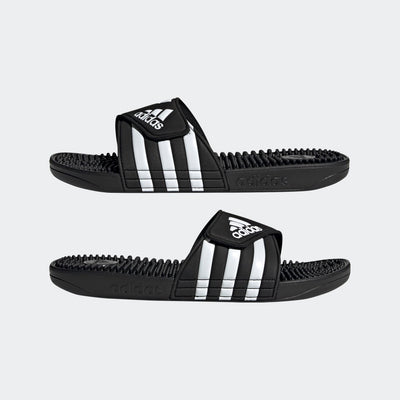F35580 adidas Men's Adissage Slides