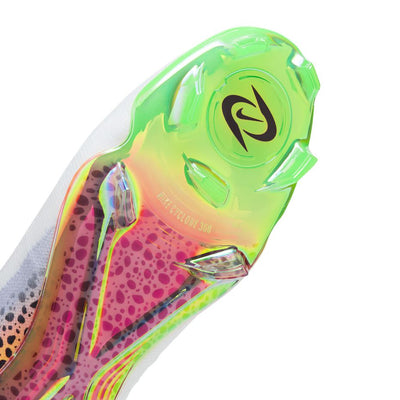 FN8002-900 Nike Phantom Luna 2 Elite FG Electric Pack Olympic Safari