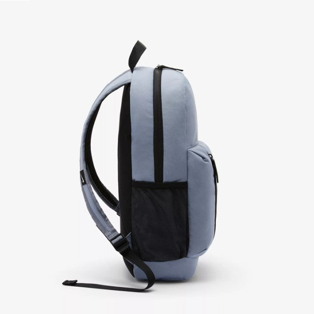 BA5405-445 Nike Elemental Backpack Women