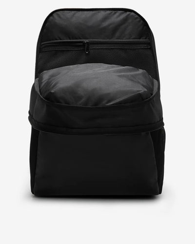 BA5959-010 Nike Brasilia 9.5
Training Backpack (Extra Large, 30L)