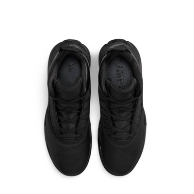 DB2884-002 Jordan Stay Loyal Triple Black Men's