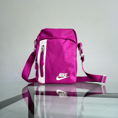 DN2557-518-m-518 Nike Elemental Premium Crossbody Bag Pink
