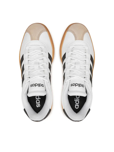 IH3083 adidas Sneakers Vl Court Bold White