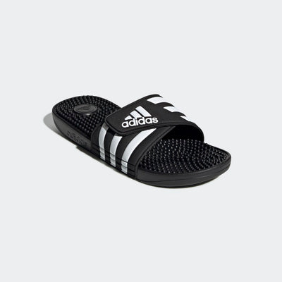 F35580 adidas Men's Adissage Slides