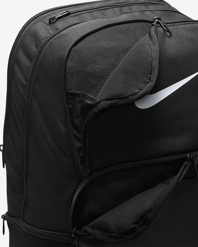 BA5959-010 Nike Brasilia 9.5
Training Backpack (Extra Large, 30L)