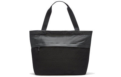 CV1056-011 Nike Sportswear Essentials Tote Black (25L)