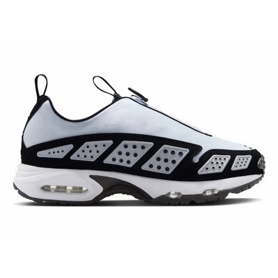 FZ2068-100 Nike Air Max Sunder White Black (Women's)