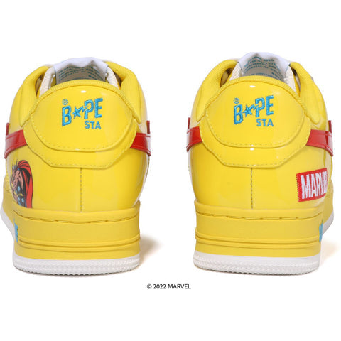 001FWI731905 A Bathing Ape Bape Sta Marvel Comics Thor (2022)