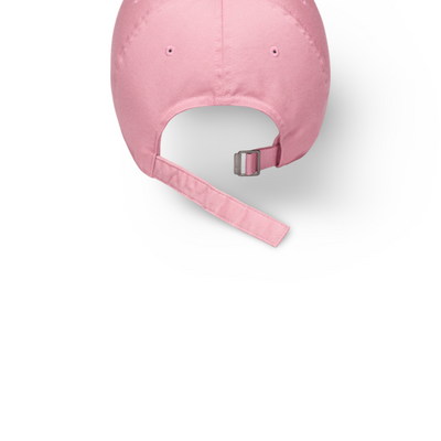 FB5368-699 Nike Club Unstructured Futura Wash Cap