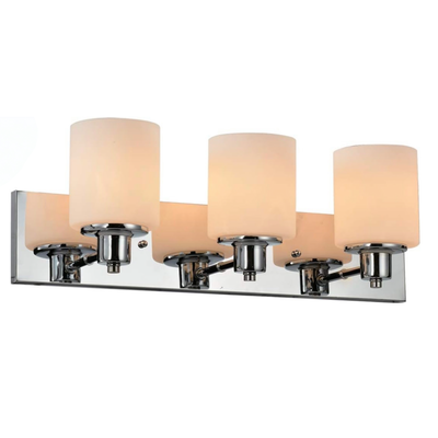 Lumières de Vanité / Vanity Lights