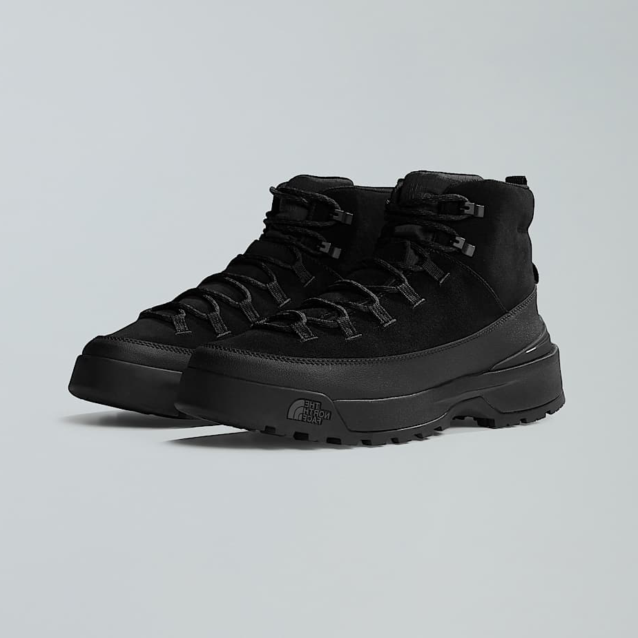 NF0A83NJKX7-105 The North Face Glenclyffe Urban Boot