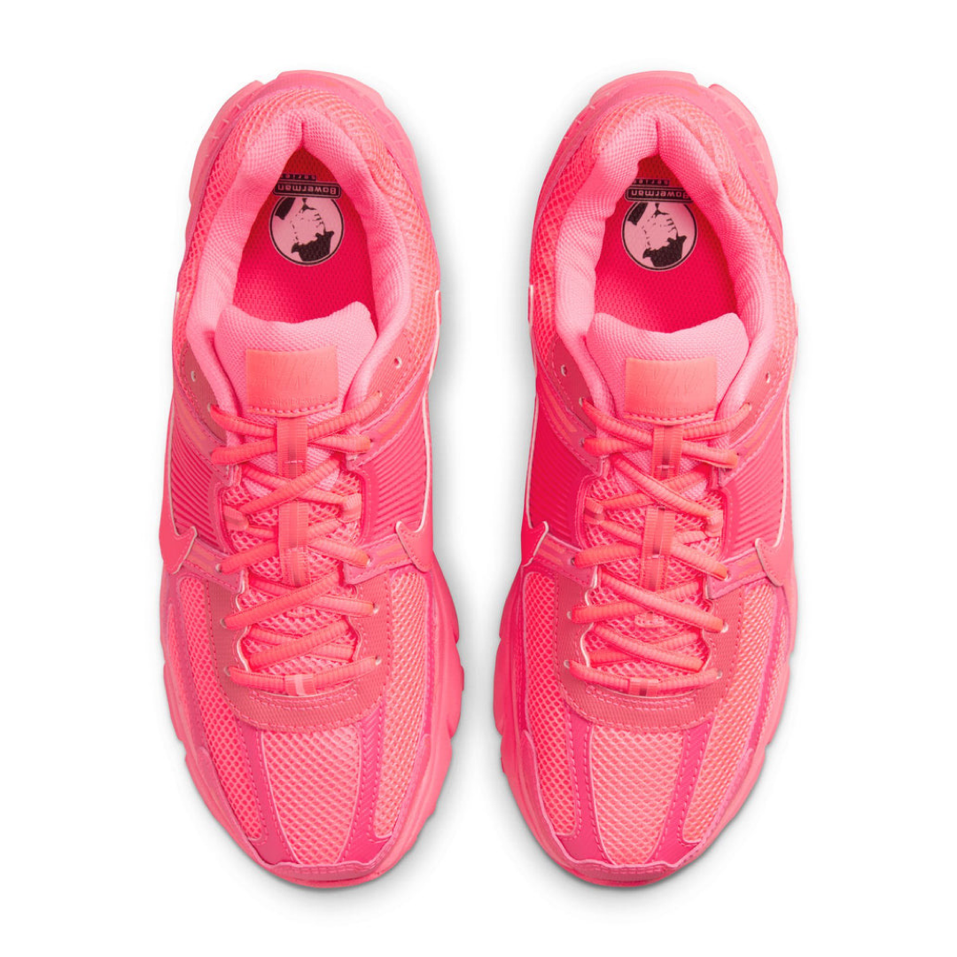 HF5493-600 Nike Zoom Vomero 5 Hot Punch Men's