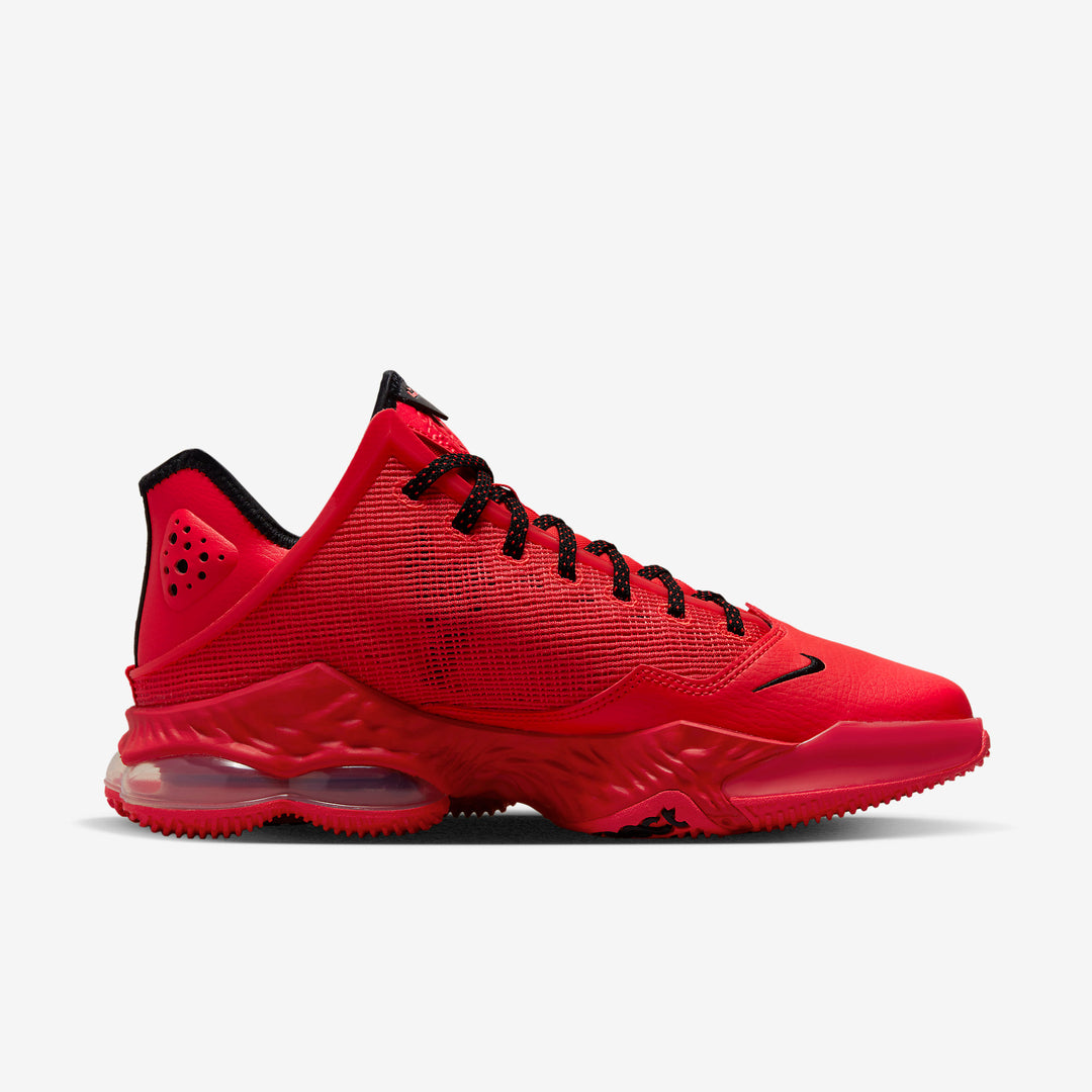 定価19,250円　新品未使用　Nike Lebron 19 Low ナイキ 定価19,250円 新品未使用 Nike Lebron 19 Low ナイキ - メルカリ