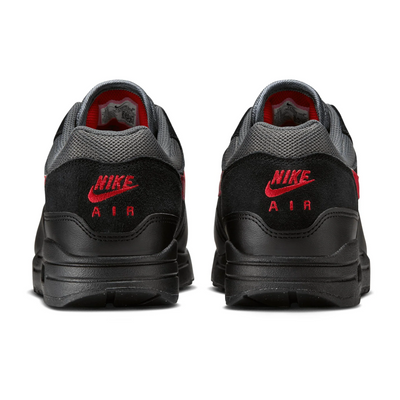 FZ5808-008 Nike Air Max 1 Essential Vamps Men's