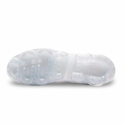 924453-100 Nike Air VaporMax Plus White Men's