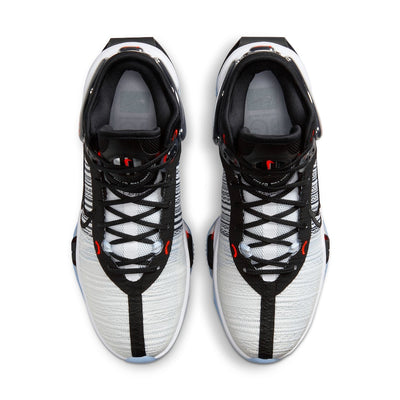 DJ9431-001 Nike Air Zoom GT Jump 2 Modern 365 Ice Sole