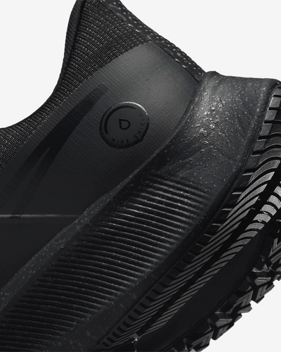 DC4073-002 Nike Pegasus 38 Shield Men's Weatherized Road Running Shoes