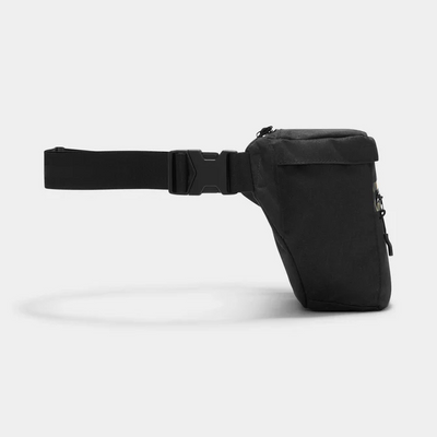 DN2556-010 Nike Elemental Premium Fanny Pack (8L) Black