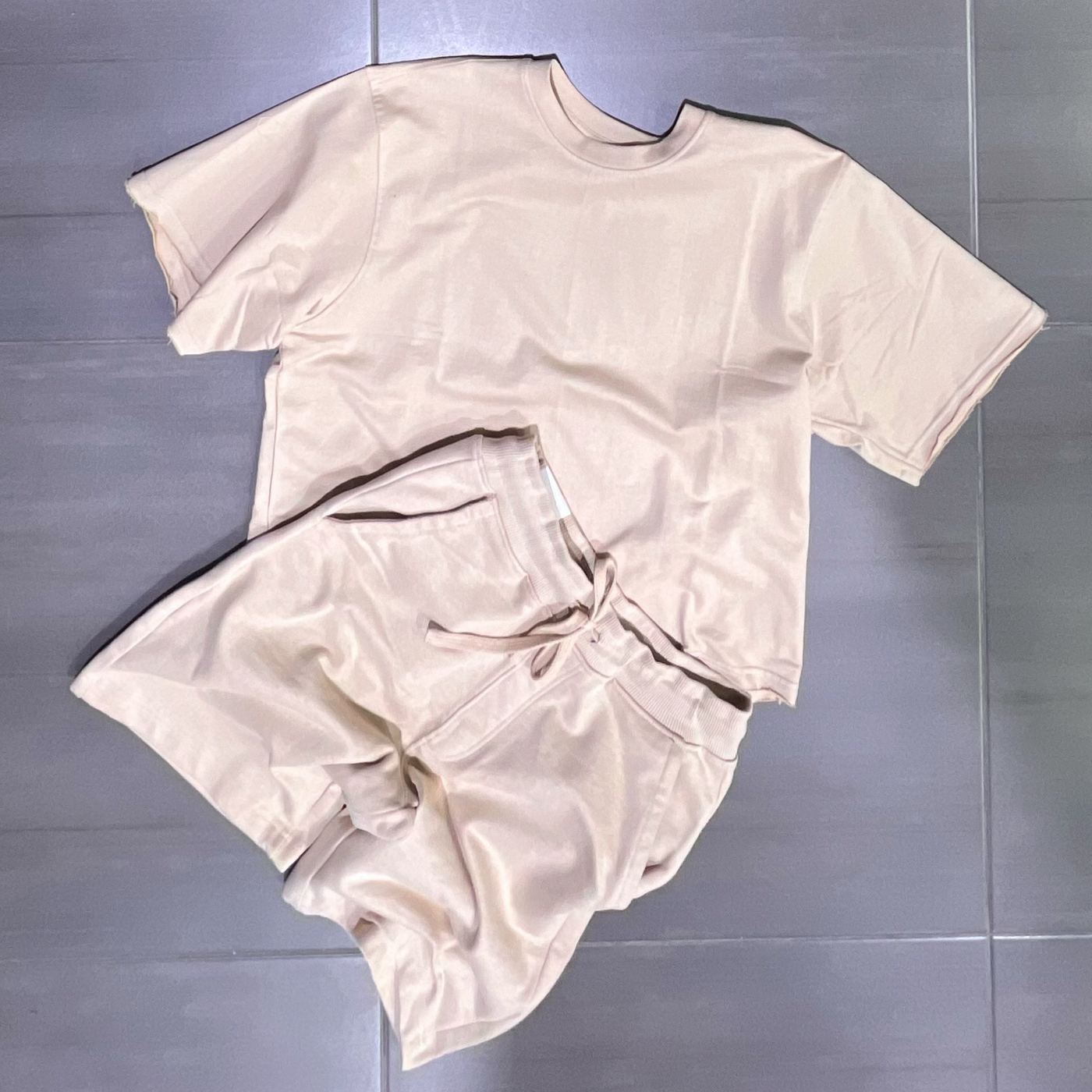 Rebel Minds Oatmeal Basic Set