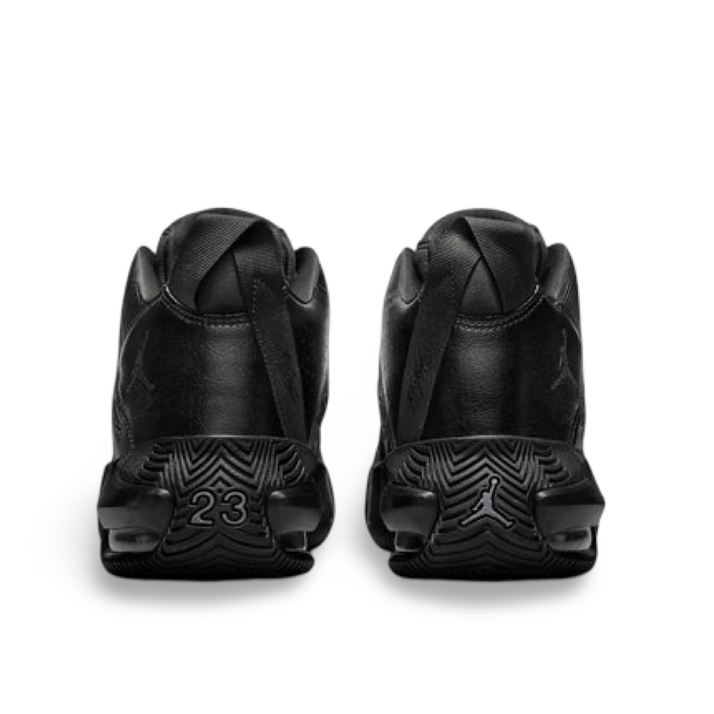 DB2884-002 Jordan Stay Loyal Triple Black Men's