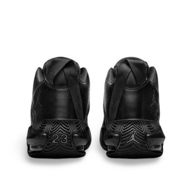 DB2884-002 Jordan Stay Loyal Triple Black Men's