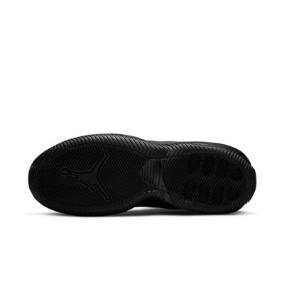 DB2884-002 Jordan Stay Loyal Triple Black Men's