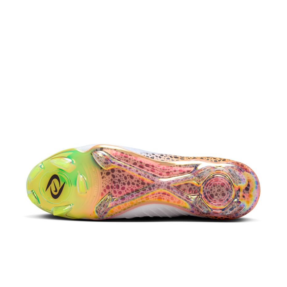 FN8002-900 Nike Phantom Luna 2 Elite FG Electric Pack Olympic Safari