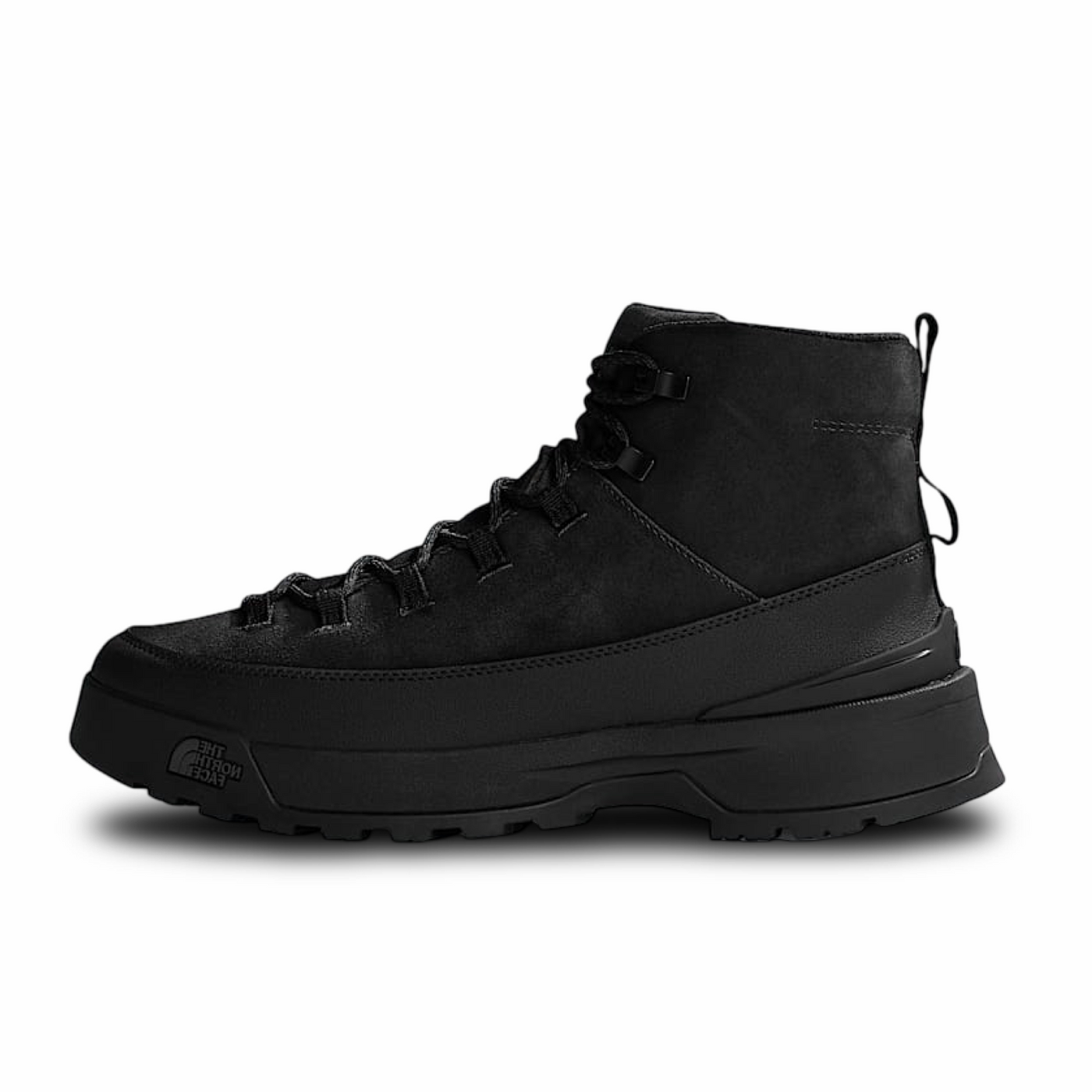 NF0A83NJKX7-105 The North Face Glenclyffe Urban Boot