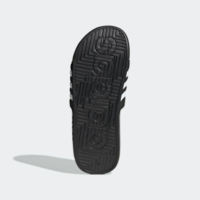 F35580 adidas Men's Adissage Slides