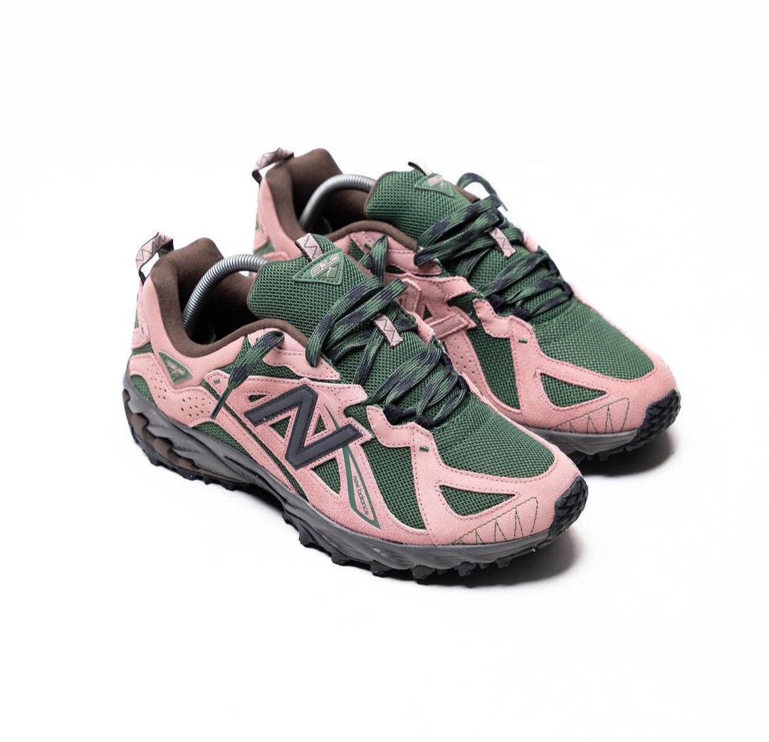 人気 ☆NEW BALANCE☆ ML610TBK PINK MOON 人気 ☆NEW BALANCE☆ ML610TBK PINK MOON (New Balance