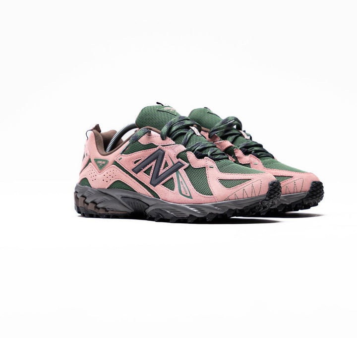 ML610TBK New Balance 610 Pink Moon Men's – DG KICKS