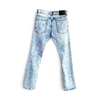 DMR005 Reason Premium Denim Jeans
