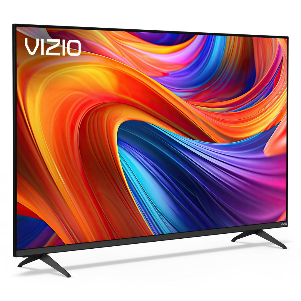 V4K55M-08 VIZIO 55" CLASS 4K UHD LED HDR SMART TV