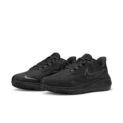 D07625-001 Nike Air Zoom Pegasus 39 Shield