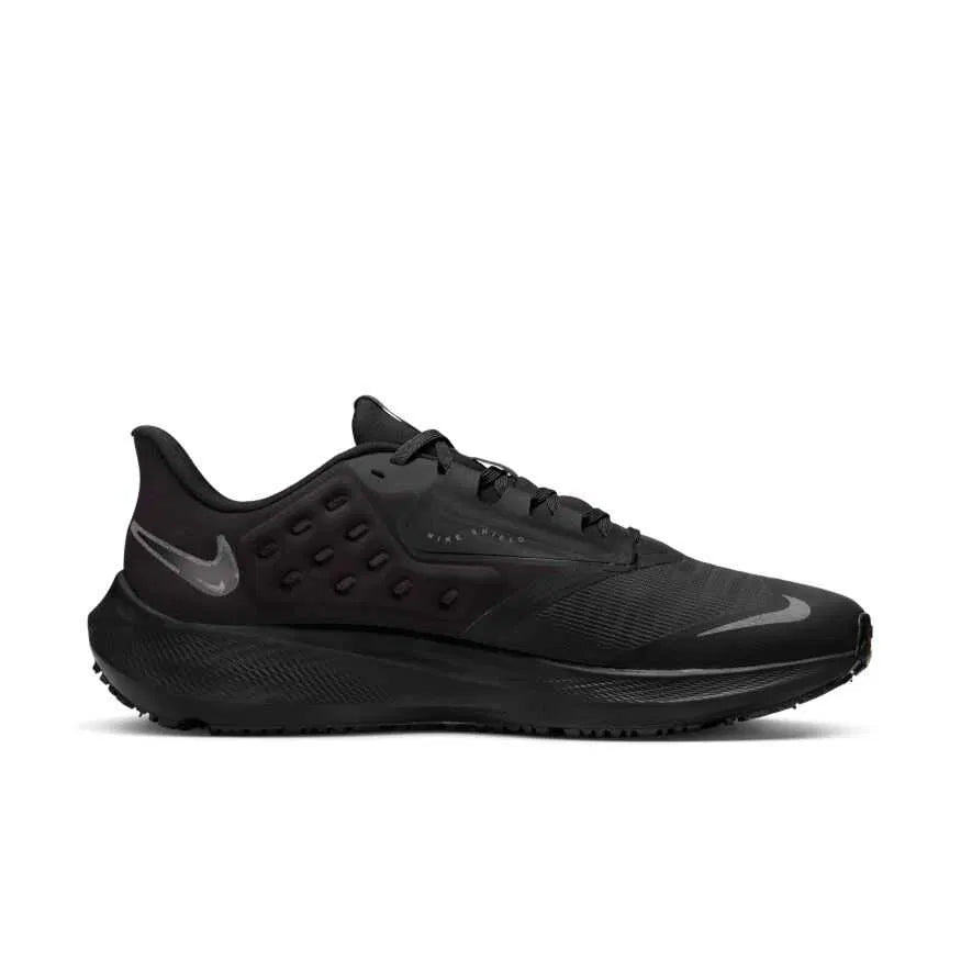 D07625-001 Nike Air Zoom Pegasus 39 Shield