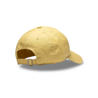 FB5368-700 Nike Club Unstructured Futura Wash Cap