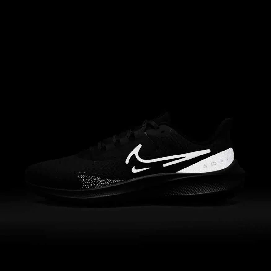 D07625-001 Nike Air Zoom Pegasus 39 Shield