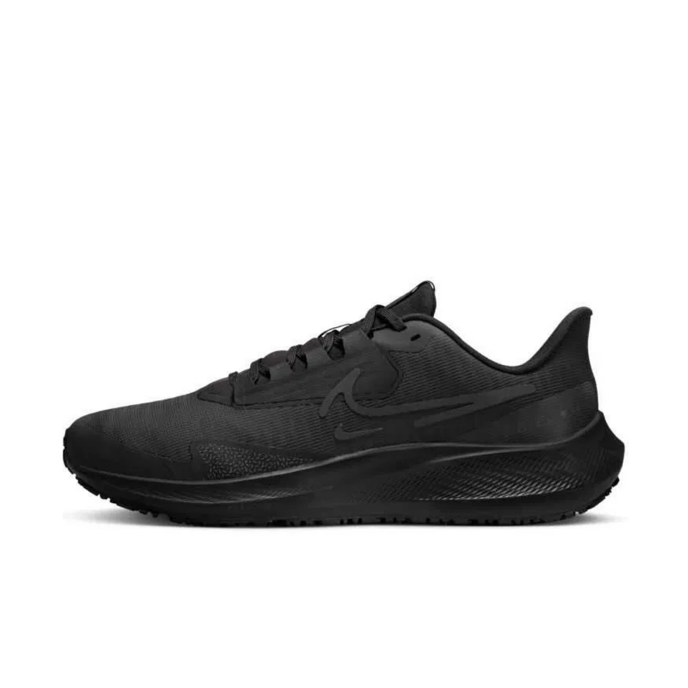 D07625-001 Nike Air Zoom Pegasus 39 Shield