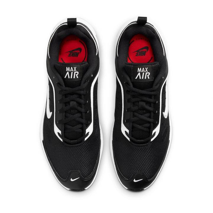 Nike Air Max Dafiti Nike Running Shoe Nike Air Max Axis Dafiti