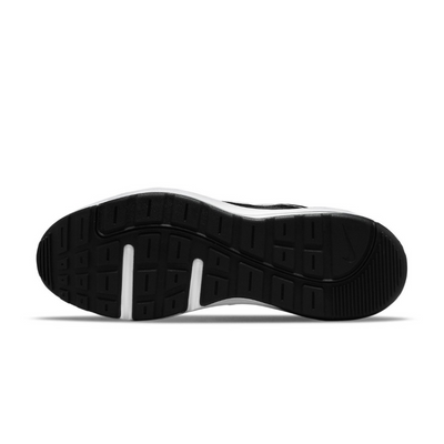 CU4826-002 Nike Air Max AP Black White Men's