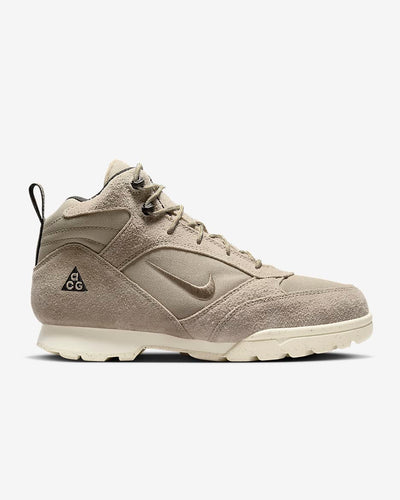 FD0212-201 Nike ACG Torre Mid Waterproof Khaki Men's