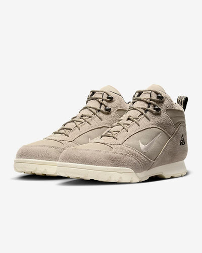 FD0212-201 Nike ACG Torre Mid Waterproof Khaki Men's