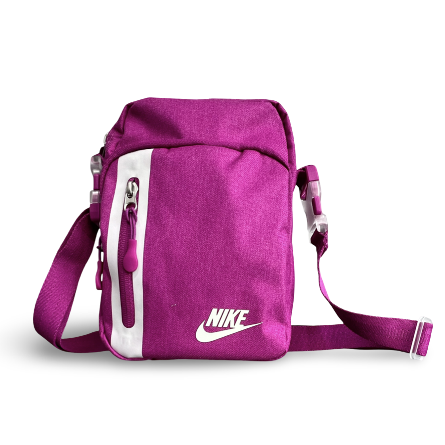 DN2557-518-m-518 Nike Elemental Premium Crossbody Bag Pink