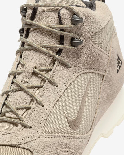 FD0212-201 Nike ACG Torre Mid Waterproof Khaki Men's