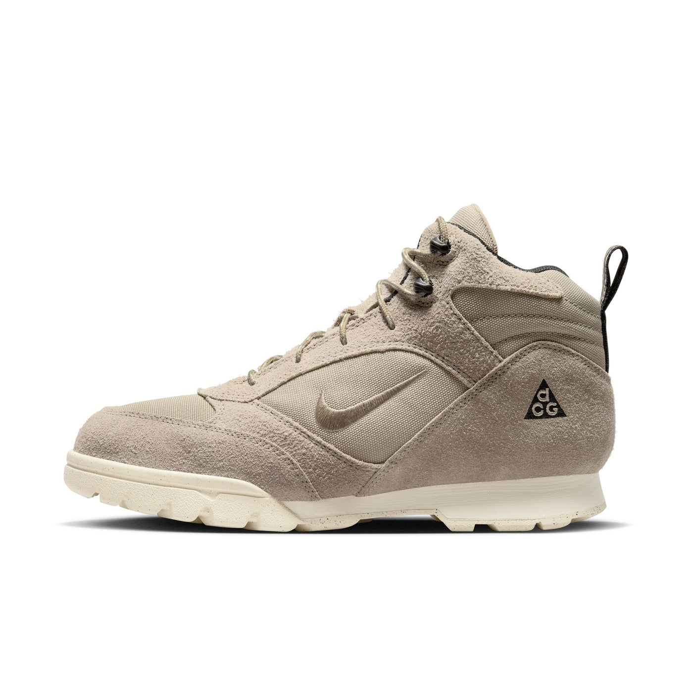 FD0212-201 Nike ACG Torre Mid Waterproof Khaki Men's