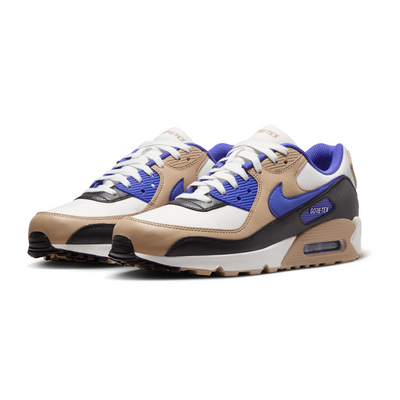 FD5810-100 Nike Air Max 90 Gore-Tex Lapis (M)