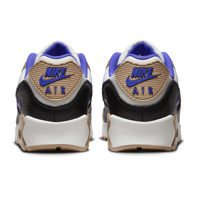 FD5810-100 Nike Air Max 90 Gore-Tex Lapis (M)