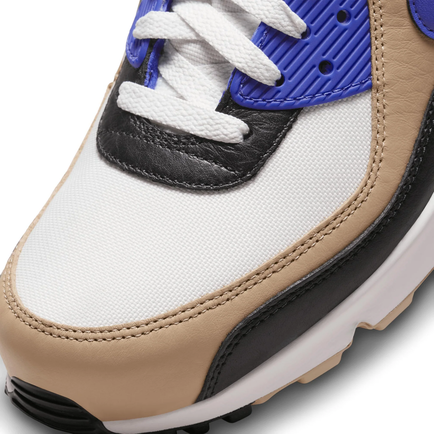 FD5810-100 Nike Air Max 90 Gore-Tex Lapis (M)