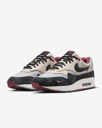 FD5743-200 Nike Air Max 1 Keep Rippin Stop Slippin 2.0 (M)