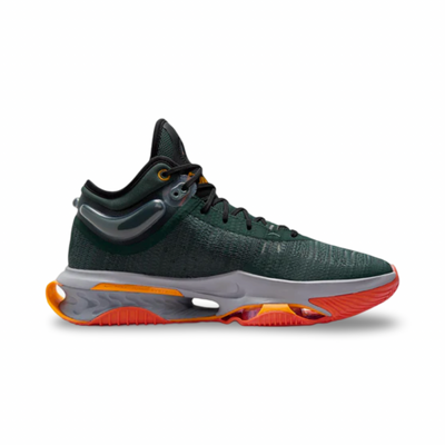 DJ9431-301 Nike Air Zoom GT Jump 2 Nike University (M)